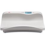 Seca 374 - Digital Baby Scale Seca 374