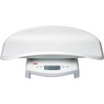 Seca 354 - Digital Baby Scale Seca 354