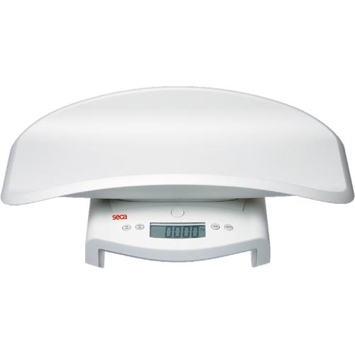 Seca Digital Baby Scales - Model 354