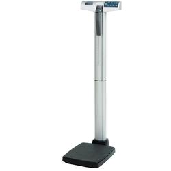 Health o meter Heavy-Duty Digital Floor Scale