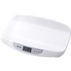 Tanita BD-590 Digital Baby Scale, 40 lb x 0.5 oz