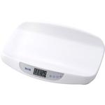 Tanita BD-590 - Digital Baby Scale Tanita BD-590