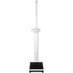 Seca 769 Electronic Column Scale with BMI and Stadiometer