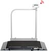 Seca 676 digital wheelchair Scale