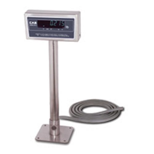 CAS PD-2 Pole Display