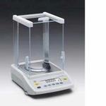 Sartorius ED224S Extend Analytical Balance, 220 x 0.001 g