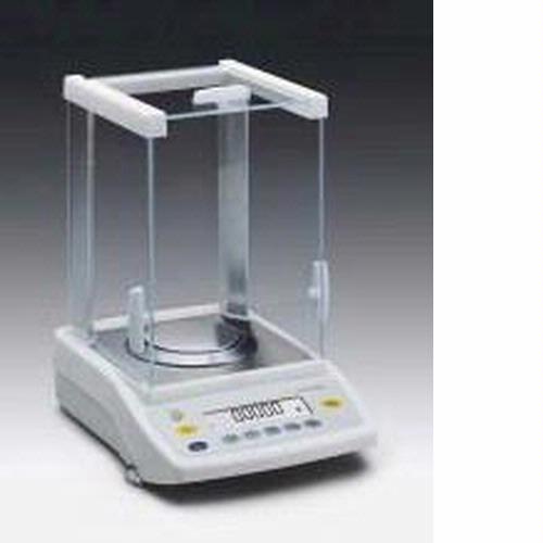 Sartorius ED224S Extend Analytical Balance, 220 x 0.001 g