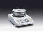 Sartorius ED323S Extend Precision Balance, 320 x 0.001 g