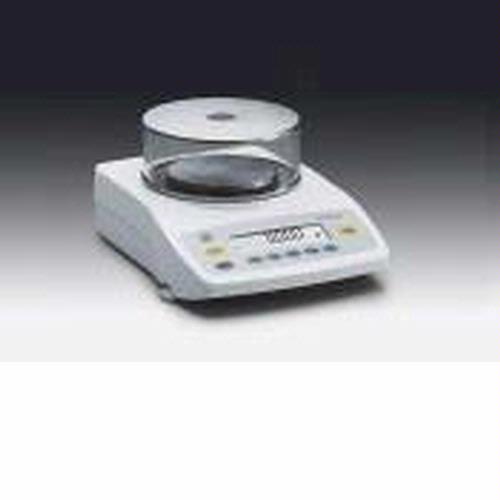 Sartorius ED323S Extend Precision Balance, 320 x 0.001 g