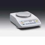 Sartorius ED822 Extend Precision Balance, 820 x 0.01 g