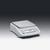 Sartorius ED3202S Extend Precision Balance, 3200 x 0.01 g