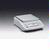 Sartorius ED4202S-CW Extend Precision Balance, 4200 x 0.01 g