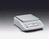 Sartorius ED6202S-CW Extend Precision Balance, 6200 x 0.01 g