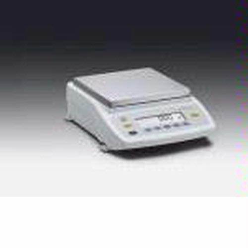 Sartorius ED2201 Extend Precision Balance, 2200 x 0.1 g