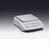 Sartorius ED5201-CW Extend Precision Balance, 5200 x 0.1 g