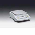 Sartorius ED8201-CW Extend Precision Balance, 8200 x 0.1 g