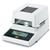 Sartorius MA35M-5V1 Moisture Analyzer, 35 g x 0.001 g