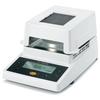 Sartorius MA35M-5V1 Moisture Analyzer, 35 g x 0.001 g