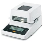 Sartorius MA35 Moisture Analyzers