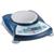 Animal Laboratory Scales