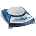 Ohaus SP-602 Scout Pro Digital Balance, 600 x 0.01 g