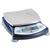 SP6001