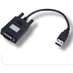Chatillon SPK-DF-USB Gauge Adaptor
