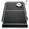 Seca 656 Medical Stretcher  / Wheelchair EMR Ready Scale 800 x 0.1 lb