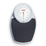 Mechanical Bathroom Scales