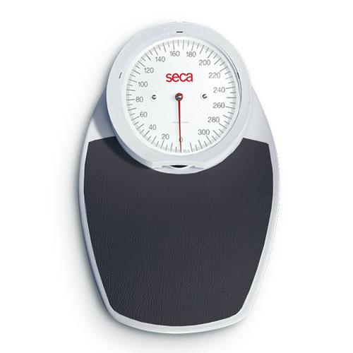 New metal Mechanical Weight Scale Body Balance Bathroom Weighing