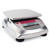 Ohaus Valor 3000 Xtreme V31X6 Compact Scale, 6000 x 1 g