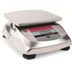 Ohaus Valor 3000 Xtreme Digital Portable Scales