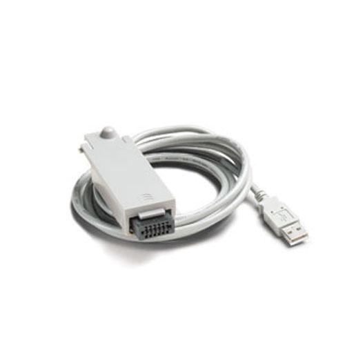 Sartorius YADAP-USB USB Adapter