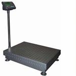 DigiWeigh DWP-1100