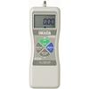 Imada DS2-0.4 DS2 Digital Force Gauge, 200 x 0.1 g