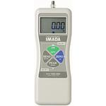 Imada DS2-0.4 DS2 Digital Force Gauge, 200 x 0.1 g