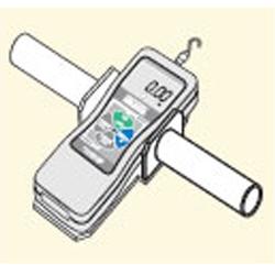 Imada OH-1 Handle for DS2,ZTS,ZTA Gauges  - Only with System