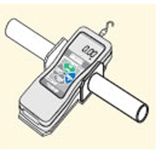 Imada OH-1 Handle for DS2,ZTS,ZTA Gauges  - Only with System