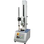 Imada MX-275 Motorized Vertical Test Stand, 275 lb