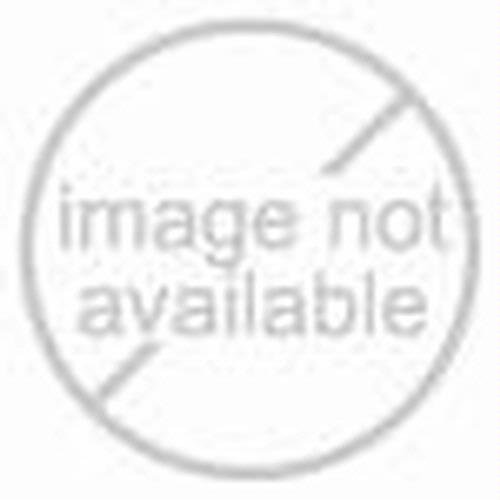 Imada DS Speed Indicator for MX Test Stands