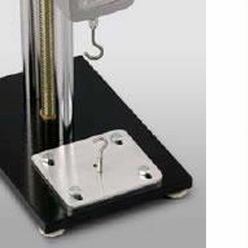 Dillon AWT15-500192 Test Alignment Accessory for CT