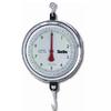 Mechanical Hanging Scales