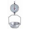 Chatillon 4200 Mechanical 9 Hanging Scales Salter Brecknell 235 Mechanical Hanging Scales