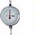 Chatillon  4215DD-X-H Mechanical Hanging 9 inch Scale with Hook, Double Dial, 15 lb x 1/2 oz