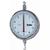 Chatillon 8230DD-T-H Mechanical Hanging 13 inch Scale with Hook, Double Dial, 30 lb x 1/2 oz