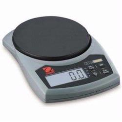 750 Gram x 0.1 G Digital Pocket Scales Jewelry Scale