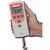 Chatillon DFX-010 Digital Force Gauge, 5000 x 5 g