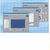 Mark-10 MESURGauge Data Collection Software