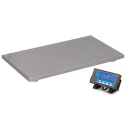 Salter Brecknell PS500-22S Floor Scales - Veterinary Scales