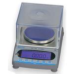 Salter 405 Digital Scales